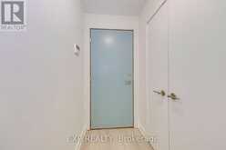 2702 - 30 NELSON STREET | Toronto Ontario | Slide Image Eight