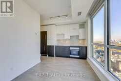 2702 - 30 NELSON STREET | Toronto Ontario | Slide Image Nine