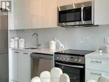 1508 - 284 KING STREET E | Toronto Ontario | Slide Image Twenty-two