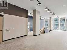 1508 - 284 KING STREET E | Toronto Ontario | Slide Image Thirty-three
