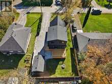 385 CONCESSION 2 ROAD | Brock Ontario | Slide Image Thirty-three