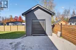 385 CONCESSION 2 ROAD | Brock Ontario | Slide Image Twenty-eight