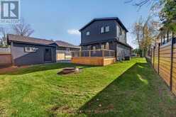 385 CONCESSION 2 ROAD | Brock Ontario | Slide Image Thirty