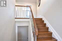 93 GROVE STREET E | Barrie Ontario | Slide Image Five