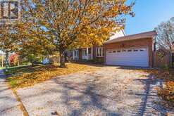 21 MOSS BOULEVARD | Dundas Ontario | Slide Image Two