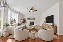 21 MOSS BOULEVARD | Dundas Ontario | Slide Image Eight