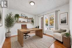 21 MOSS BOULEVARD | Dundas Ontario | Slide Image Nine