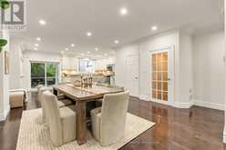 122 BRENTCLIFFE ROAD | Toronto Ontario | Slide Image Ten
