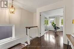 122 BRENTCLIFFE ROAD | Toronto Ontario | Slide Image Twenty