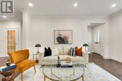 122 BRENTCLIFFE ROAD | Toronto Ontario | Slide Image Nine