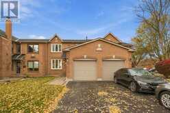 42 OLD COLONY DRIVE | Whitby Ontario | Slide Image Two