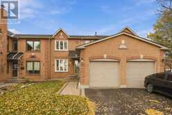 42 OLD COLONY DRIVE | Whitby Ontario | Slide Image Three
