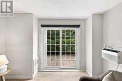 110 - 87 ASPEN SPRINGS DRIVE | Clarington Ontario | Slide Image Ten