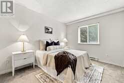 110 - 87 ASPEN SPRINGS DRIVE | Clarington Ontario | Slide Image Twelve