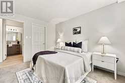 110 - 87 ASPEN SPRINGS DRIVE | Clarington Ontario | Slide Image Thirteen
