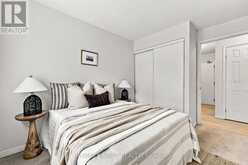 110 - 87 ASPEN SPRINGS DRIVE | Clarington Ontario | Slide Image Fifteen
