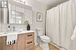 110 - 87 ASPEN SPRINGS DRIVE | Clarington Ontario | Slide Image Sixteen