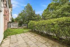 110 - 87 ASPEN SPRINGS DRIVE | Clarington Ontario | Slide Image Seventeen