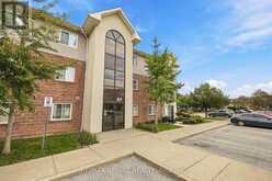 110 - 87 ASPEN SPRINGS DRIVE | Clarington Ontario | Slide Image Two