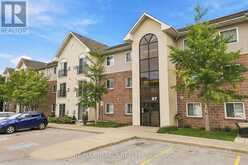 110 - 87 ASPEN SPRINGS DRIVE | Clarington Ontario | Slide Image Three