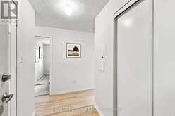 110 - 87 ASPEN SPRINGS DRIVE | Clarington Ontario | Slide Image Four