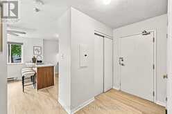 110 - 87 ASPEN SPRINGS DRIVE | Clarington Ontario | Slide Image Five