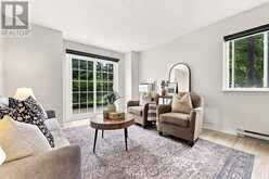 110 - 87 ASPEN SPRINGS DRIVE | Clarington Ontario | Slide Image Six