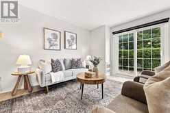 110 - 87 ASPEN SPRINGS DRIVE | Clarington Ontario | Slide Image Seven