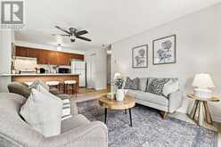 110 - 87 ASPEN SPRINGS DRIVE | Clarington Ontario | Slide Image Eight