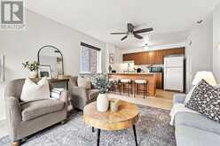 110 - 87 ASPEN SPRINGS DRIVE | Clarington Ontario | Slide Image Nine