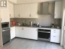 111 FEENEY LANE | Markham Ontario | Slide Image Ten