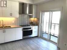 111 FEENEY LANE | Markham Ontario | Slide Image Twelve