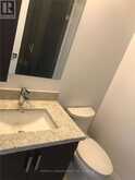 111 FEENEY LANE | Markham Ontario | Slide Image Thirteen