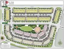 111 FEENEY LANE | Markham Ontario | Slide Image Sixteen
