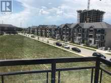 111 FEENEY LANE | Markham Ontario | Slide Image One