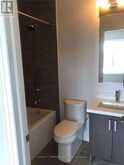 111 FEENEY LANE | Markham Ontario | Slide Image Three