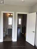 111 FEENEY LANE | Markham Ontario | Slide Image Four