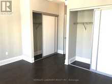 111 FEENEY LANE | Markham Ontario | Slide Image Five