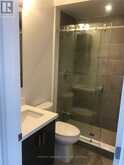 111 FEENEY LANE | Markham Ontario | Slide Image Six