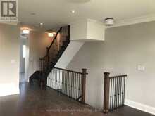 111 FEENEY LANE | Markham Ontario | Slide Image Seven