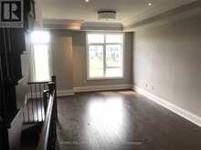 111 FEENEY LANE | Markham Ontario | Slide Image Eight