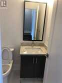111 FEENEY LANE | Markham Ontario | Slide Image Nine