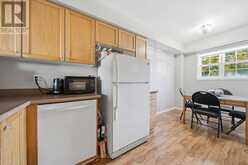 19 - 400 WILSON AVENUE | Kitchener Ontario | Slide Image Ten