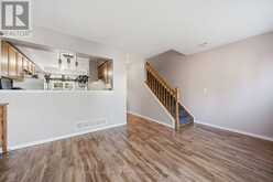 19 - 400 WILSON AVENUE | Kitchener Ontario | Slide Image Fifteen