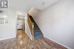 19 - 400 WILSON AVENUE | Kitchener Ontario | Slide Image Sixteen