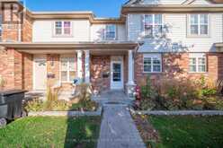 19 - 400 WILSON AVENUE | Kitchener Ontario | Slide Image One