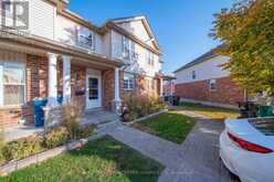 19 - 400 WILSON AVENUE | Kitchener Ontario | Slide Image Two