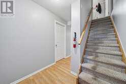 19 - 400 WILSON AVENUE | Kitchener Ontario | Slide Image Thirty