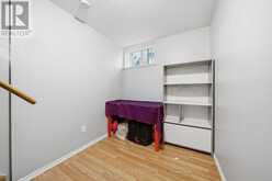 19 - 400 WILSON AVENUE | Kitchener Ontario | Slide Image Thirty-one