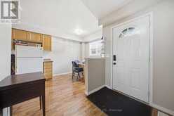 19 - 400 WILSON AVENUE | Kitchener Ontario | Slide Image Four